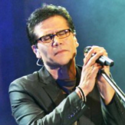 Jesus Adrian Romero