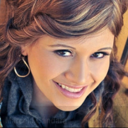 Marcela Gandara