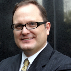 Marcos Witt