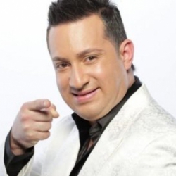 Samuel Hernández